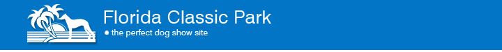 florida classic park