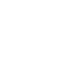 Clearwater Kennel Club