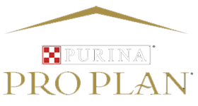 Purina Pro Plan