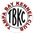 Tampa Bay Kennel Club